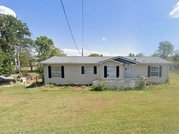 2712 Nunley St, Greenbrier, TN 37073