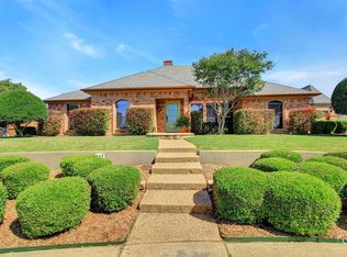 1209 Syracuse Cir, Plano, TX 75075