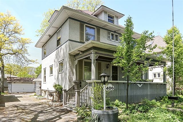 1st image of 406 N Kensington Ave