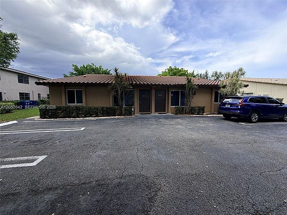3rd image of 10835 NW 45th St #10835