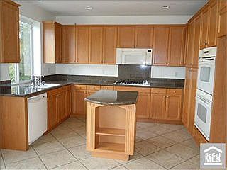 5th image of 24565 Summerland Cir
