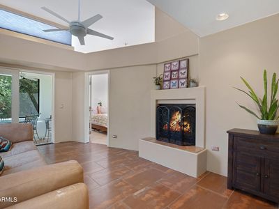 16516 E Arroyo Vista Dr, Fountain Hills, AZ, 85268