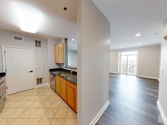 2nd image of 6301 Fernandez Ct