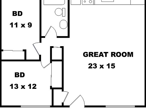 3rd image of this home