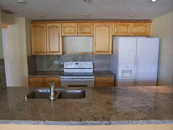 2nd image of 7545 E Treasure Dr APT 4F