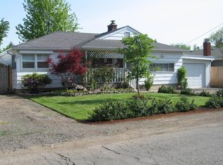4075 Wood Ave, Eugene, OR