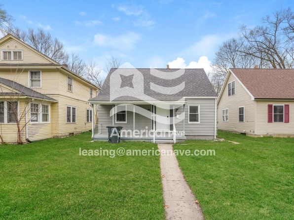 1428 Obrien St