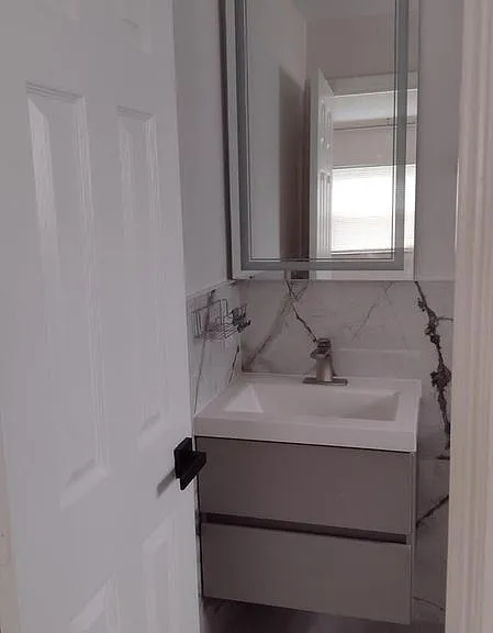 22682 SW 65th Ter — Photo 6