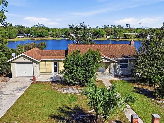 2nd image of 19 Naranja Rd