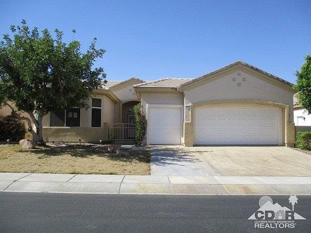 1st image of 78300 Estancia Dr