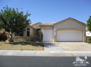 78300 Estancia Dr, Palm Desert, CA 92211
