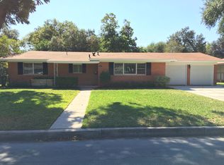 326 Northridge Dr, San Antonio, TX 78209