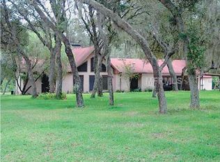 45 Ranch Trail Rd, Haines City, FL 33844