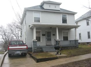 459 Emerald Ave NE, Grand Rapids, MI 49503