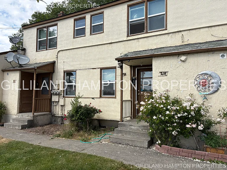 320 NW 15th St #320 — Photo 50