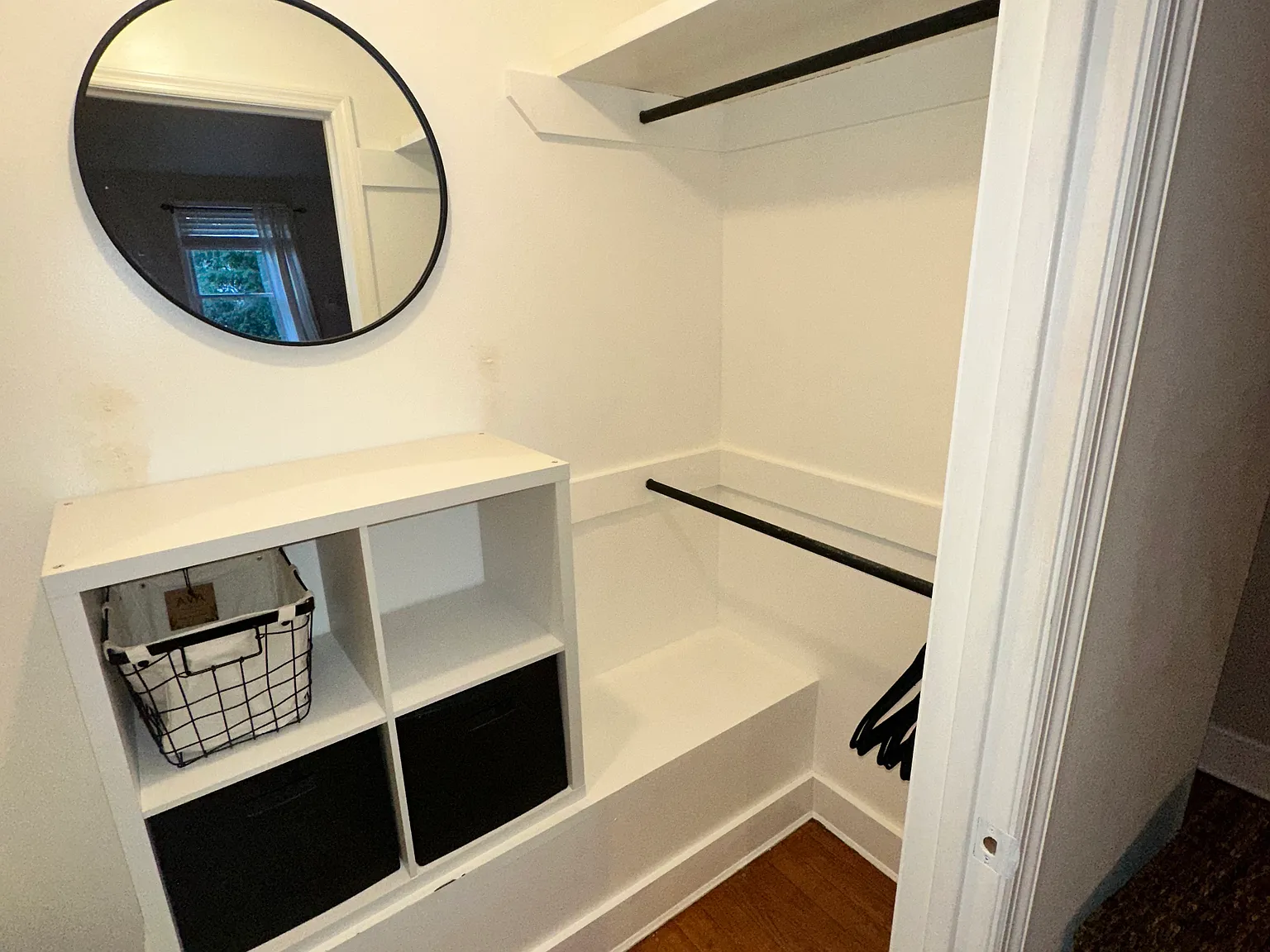 614 S Montford Ave — Photo 4