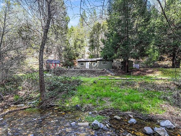 1702 Railroad Flat Rd, Wilseyville, CA 95257 | MLS #224030423 | Zillow