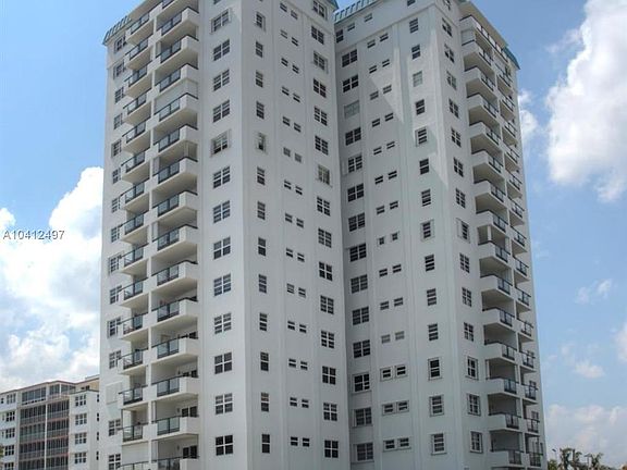 5th image of 1500 S Ocean Blvd APT 1505