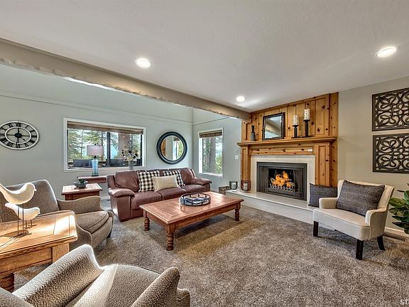 5th image of 3351 Pine Hill Rd