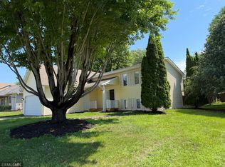 3888 Gibraltar Trl, Eagan, MN 55123