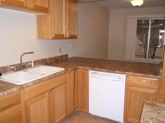 5th image of 4838 W Manzanita Dr