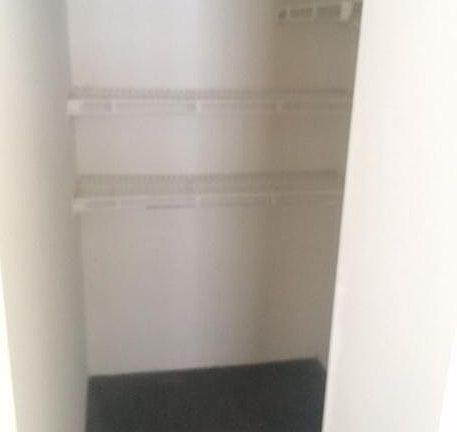 3rd image of 1327 Spruce St #9H