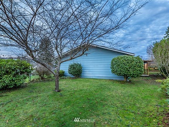 5th image of 10810 100th Street Ct SW