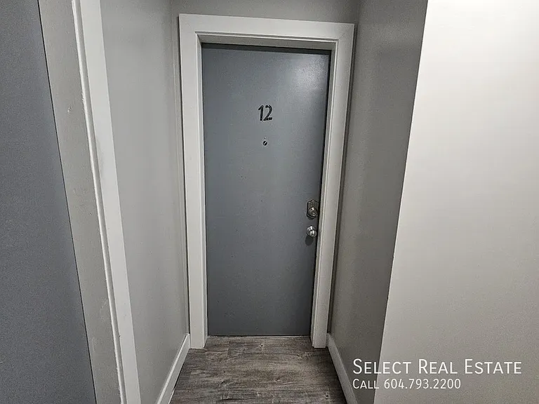 46117 Gore Ave #AVENUE1-1 — Photo 17