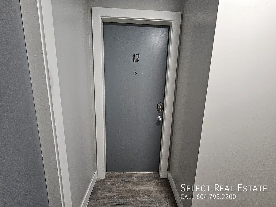 1st image of 46117 Gore Ave #Avenue12-12