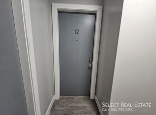 46117 Gore Ave #Avenue12-12, Chilliwack, BC V2P 6K4