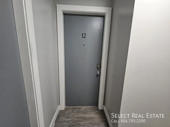 46117 Gore Ave #Avenue12-12, Chilliwack, BC V2P 6K4