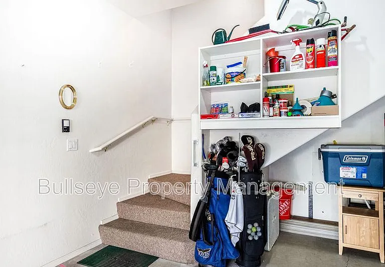 5450 E McLellan Rd #251 — Photo 31