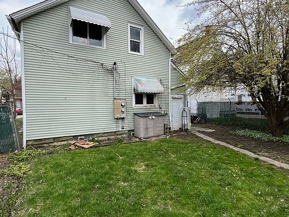 5th image of 3732 W 37th St #Up