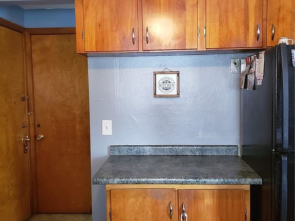 5th image of 3822 Edgefield Ave NW