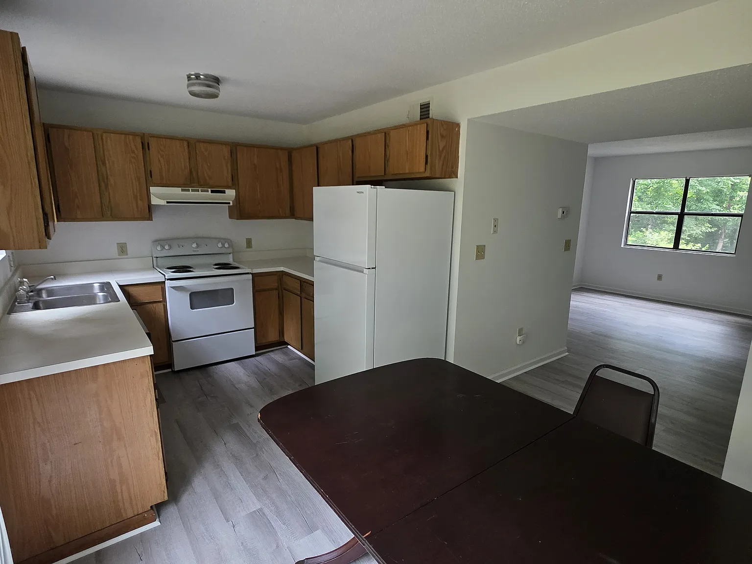 411 Gilmer Street Ext — Photo 4