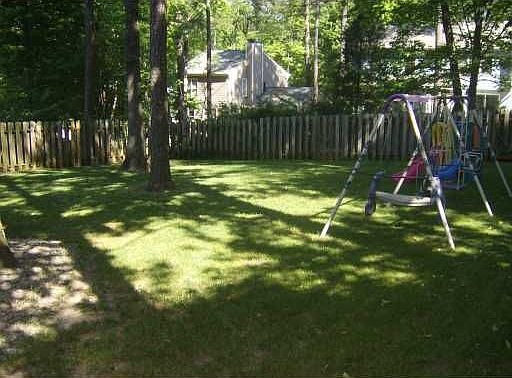 2nd image of 108 McIntire Ln