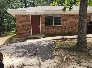 311 Lakeside Dr #311, Jacksonville, AR 72076