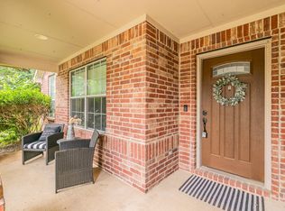 1400 Rock Elm Rd, Saginaw, TX 76131