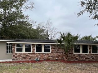 830 Day Ave, Jacksonville, FL 32205