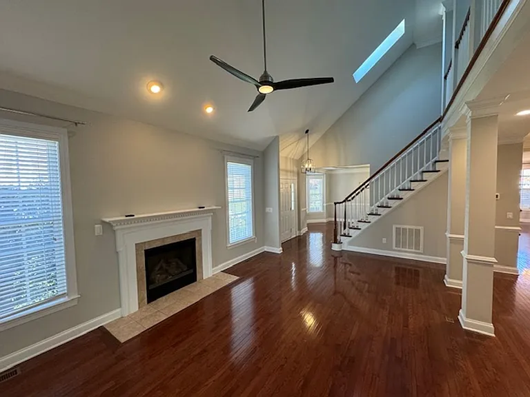 9135 White Eagle Ct — Photo 6
