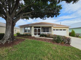 536 NW Cortina Lane, Port St Lucie, FL 34986