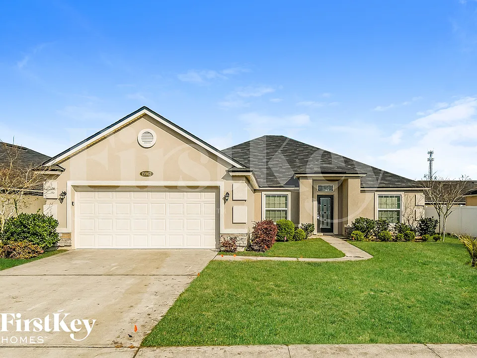 15962 Bainebridge Dr