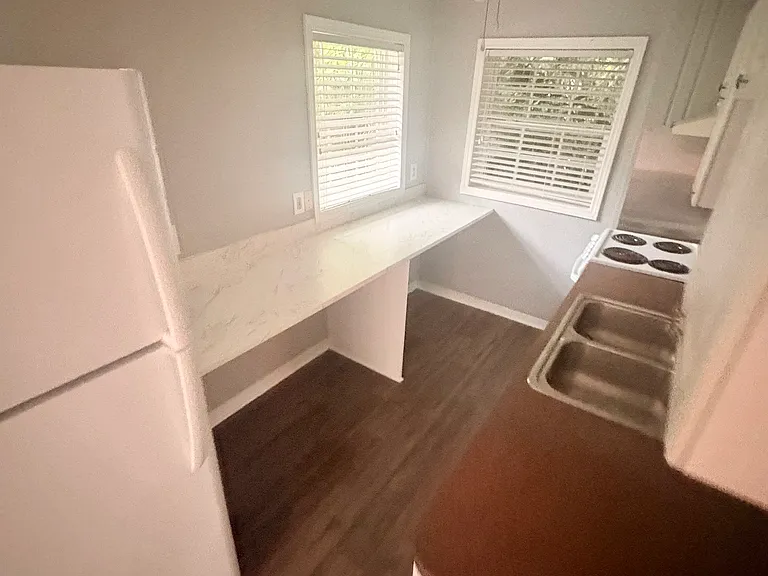 3022 Dartmouth Ave N — Photo 13