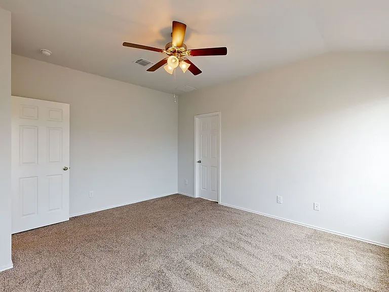 2110 Wigeon Way — Photo 17