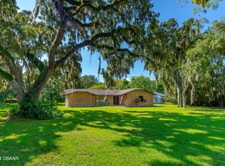 942 Canalview Blvd, Port Orange, FL 32129