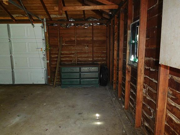 3rd image of 1337 Joyce Dr