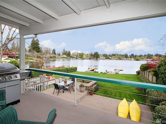5th image of 9013 Gramercy Pl SW