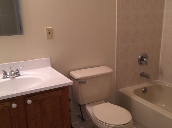 82-169 Country Pointe Cir #2