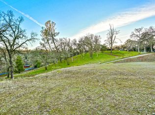 4165 Black Oak Dr, Shingle Springs, CA 95682