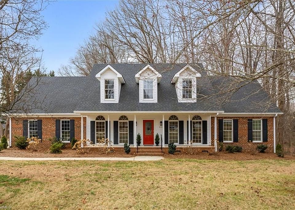 1st image of 6101 Oak Glenn Ct